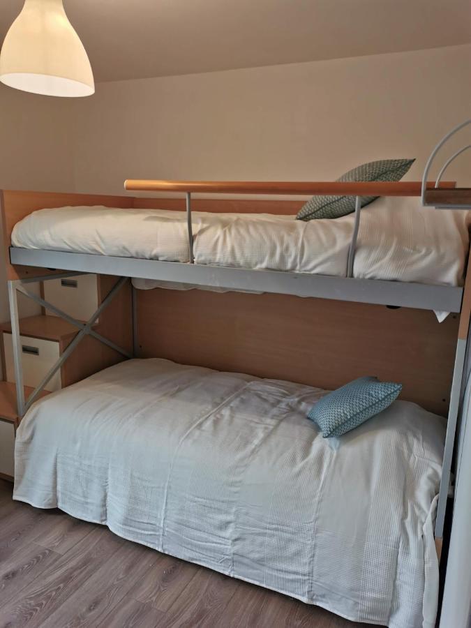Terra Zen Villa Rochehaut Kültér fotó